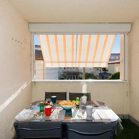 Apartament La Dolce Yourhosthelper