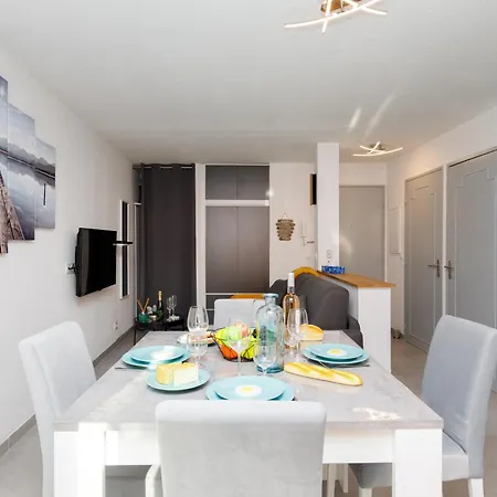 Apartament La Dolce Yourhosthelper *