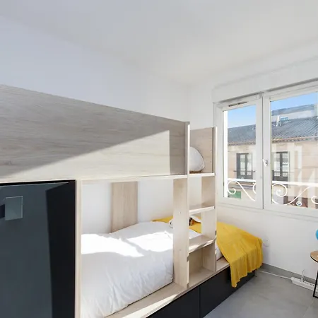 Apartament La Dolce Yourhosthelper *