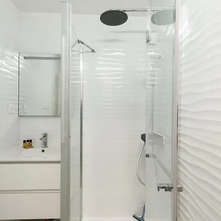 La Dolce Yourhosthelper Apartamento